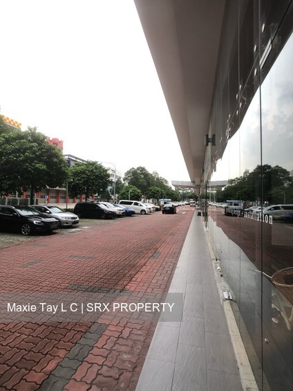 Vertex (D14), Factory #180753632